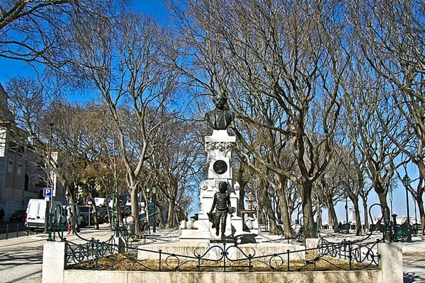 Local - Eduardo Coelho - Misericórdia| Lisboa| Área Metropolitana de Lisboa