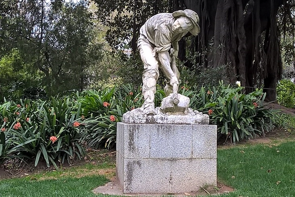 Local - O Cavador - Estrela| Lisboa| Área Metropolitana de Lisboa