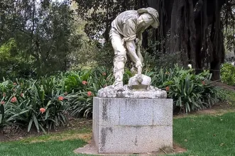 Local - O Cavador - Estrela| Lisboa| Área Metropolitana de Lisboa| Portugal