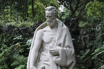 Local - Antero de Quental - Estrela| Lisboa| Área Metropolitana de Lisboa