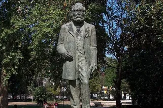 Local - João de Deus - Estrela| Lisboa| Área Metropolitana de Lisboa| Portugal