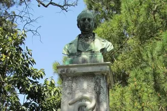 Local - Bernardino António Gomes (filho) - São Vicente| Lisboa| Área Metropolitana de Lisboa