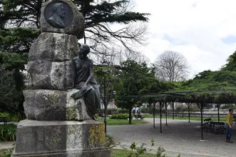 Local - França Borges - Misericórdia| Lisboa| Área Metropolitana de Lisboa
