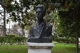 Local - Sousa Viterbo - Misericórdia| Lisboa| Área Metropolitana de Lisboa