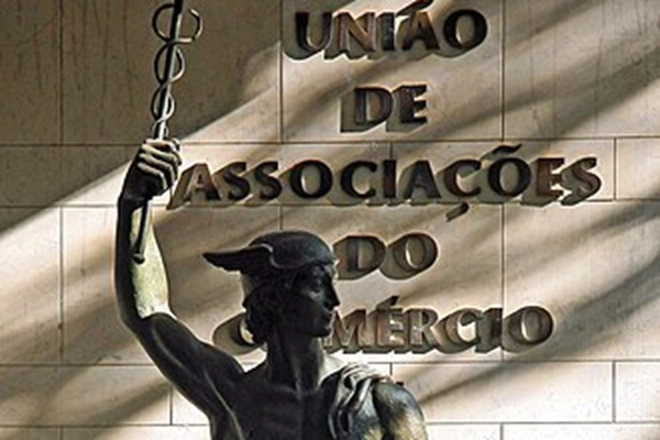 Local - Mercúrio - Santo António| Lisboa| Área Metropolitana de Lisboa
