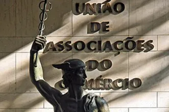 Local - Mercúrio - Santo António| Lisboa| Área Metropolitana de Lisboa| Portugal