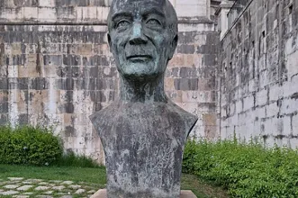 Local - Manuel Tito de Morais - Santo António| Lisboa| Área Metropolitana de Lisboa| Portugal