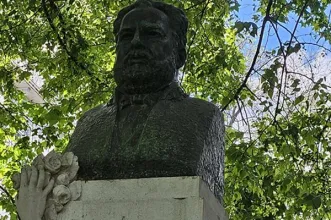 Local - Rosa Araújo - Santo António| Lisboa| Área Metropolitana de Lisboa