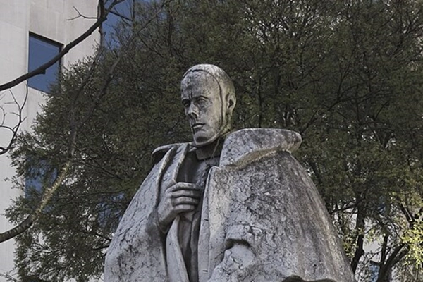 Local - Alexandre Herculano - Santo António| Lisboa| Área Metropolitana de Lisboa