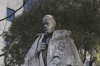 Local - Alexandre Herculano - Santo António| Lisboa| Área Metropolitana de Lisboa| Portugal