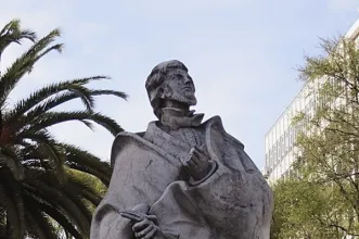 Local - Almeida Garrett - Santo António| Lisboa| Área Metropolitana de Lisboa| Portugal