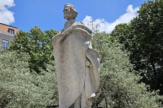 Local - Camilo Castelo Branco - Santo António| Lisboa| Área Metropolitana de Lisboa