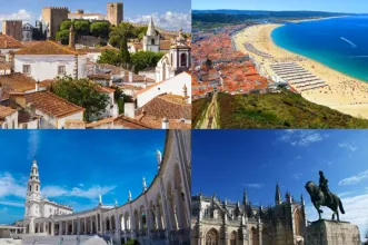 Local - Momentos TVDE - Tours - Lisboa| Lisboa| Área Metropolitana de Lisboa| Portugal