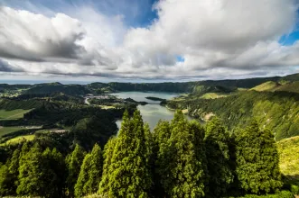 Local - Lagoa das Sete Cidades - Junta de Freguesia de Sete Cidades| Ponta Delgada| Região Autónoma dos Açores