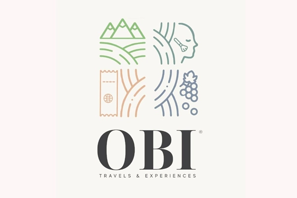Local - OBI Travels & Experiences - Monção| Monção| Alto Minho