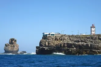 Local - Cabo Carvoeiro - Peniche| Peniche| Oeste