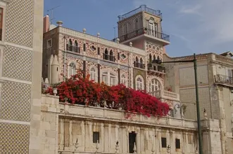 Local - Chafariz d'el Rei - Santa Maria Maior| Lisboa| Área Metropolitana de Lisboa