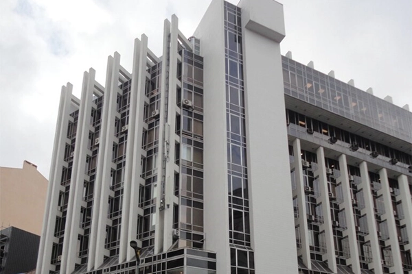 Local - Edifício Castil - Santo António| Lisboa| Área Metropolitana de Lisboa