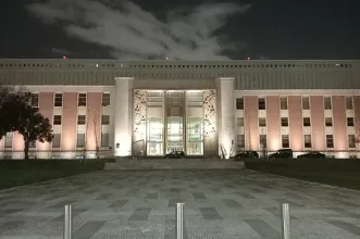 Local - Biblioteca Nacional de Portugal - Alvalade| Lisboa| Área Metropolitana de Lisboa