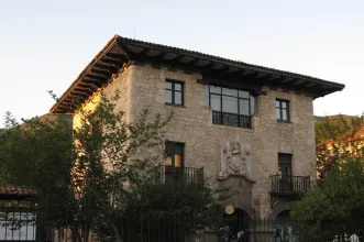 Local - Casa Dago - Cangas de Onís| Asturias| España