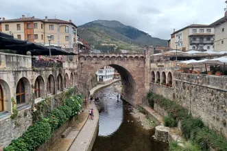 Local - Potes - Potes| Cantabria