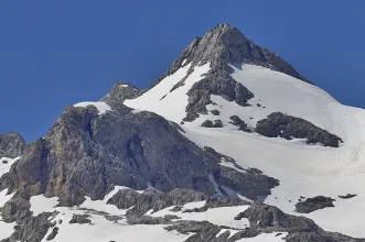 Local - Pico Tesorero - Posada de Valdeón| León| España