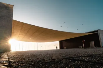 Local - Pavilhão de Portugal - Parque das Nações| Lisboa| Área Metropolitana de Lisboa| Portugal