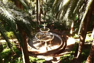 Local - Carmen de los Mártires - Granada| Granada| España