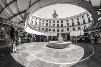 Local - Praça Redonda - València| Valencia/València| España