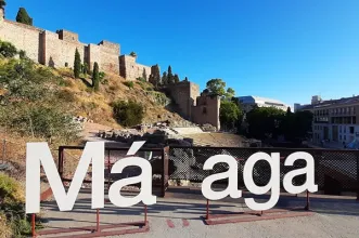 Local - Teatro Romano - Málaga| Málaga| España