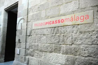 Local - Museu Picasso - Málaga| Málaga