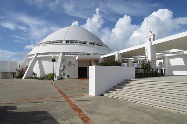 Local - Ermida e Santuário de Nossa Senhora da Piedade - Loulé| Loulé| Algarve