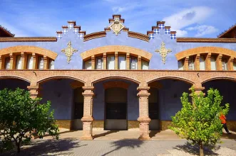 Local - Museu de Tortosa - Tortosa| Tarragona