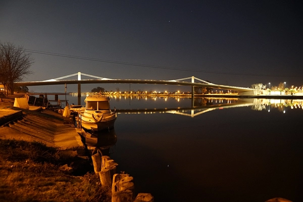 Local - Lo Passador - Deltebre| Tarragona