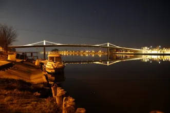 Local - Lo Passador - Deltebre| Tarragona| España