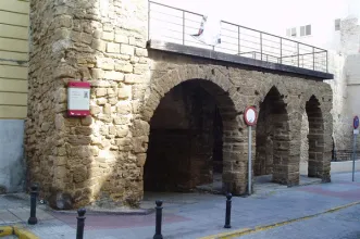 Local - Arco de los Blanco - Cádiz| Cádiz| España