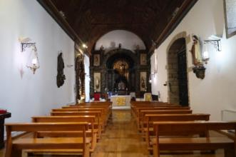 Local - Santuário de Nossa Senhora das Graças - Bragança| Bragança| Terras de Trás-os-Montes| Portugal
