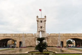 Local - Puertas de Tierra - Cádiz| Cádiz