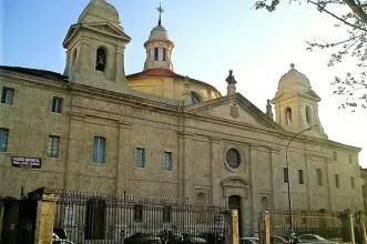 Local - Museu Oriental de Valladolid - Valladolid| Valladolid