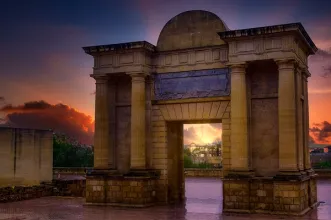 Local - Puerta del Puente - Córdoba| Córdoba