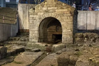 Local - A Foncalada - Oviedo| Asturias| España