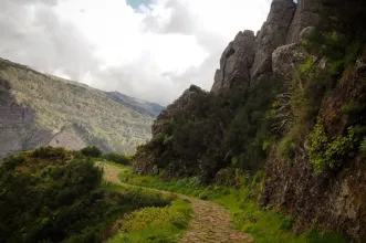 Local - Levata Tour - Ribeira Brava| Ribeira Brava| Região Autónoma da Madeira