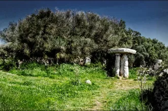 Local - Torretrencada - Ciutadella de Menorca| Illes Balears