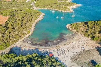 Local - Cala S'Amarador - Palma| Illes Balears| España