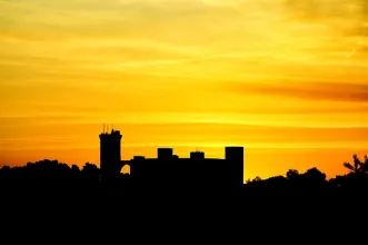 Local - Castelo de Bellver - Palma| Illes Balears