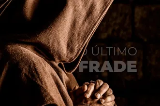 Local - Escape IN – Évora - Évora| Évora| Alentejo Central| Portugal