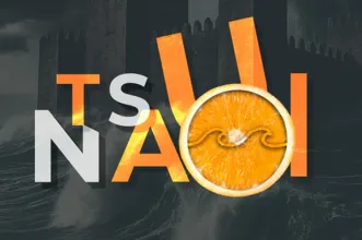 Local - ESCAPE IN – Silves - Silves| Silves| Algarve