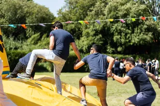 Local - Mapa Zero  - Baguim do Monte| Porto| Área Metropolitana do Porto| Portugal