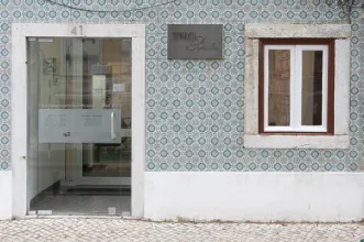 Local - Tipografia Popular - Seixal| Seixal| Área Metropolitana de Lisboa| Portugal