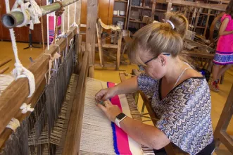 Local - Casa de Trabalho do Nordeste - Estrada Regional nº7, Vila do Nordeste| Nordeste| Região Autónoma dos Açores